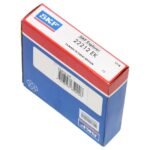 SKF 22212EK - Image 5