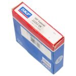 SKF 22213EK - Image 5