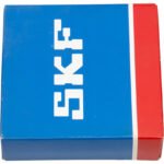 SKF 22214EK - Image 2