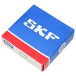 SKF 22217 EK