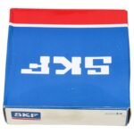 SKF 22218 EK - Image 4