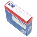 SKF 22218 EK - Image 5