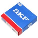 SKF 22219 EK