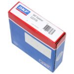 SKF 22219 EK - Image 5