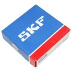 SKF 22222EK - Image 3