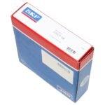 SKF 22222EK - Image 5