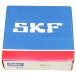 SKF 22224EK - Image 2