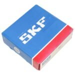 SKF 22224EK - Image 3