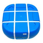 SKF 22238 CCK/W33 - Image 4