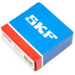 SKF 22313 EK
