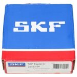 SKF 22313EK - Image 2