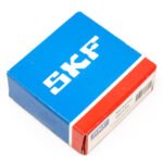 SKF 22313EK - Image 3