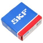 SKF 22313EK - Image 3