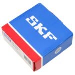 SKF 22313EK