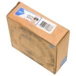 SKF 22316 EK - Image 5