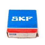 SKF 22318 E - Image 2