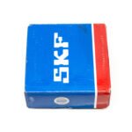 SKF 22318 E - Image 5