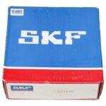 SKF 22318 EK - Image 2