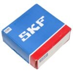 SKF 22318 EK - Image 3
