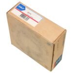 SKF 22319 E - Image 5