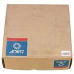 SKF 22320 E/C3 - Image 4