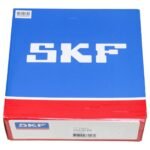 SKF 22320 EK - Image 2