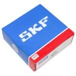 SKF 22320 EK - Image 3