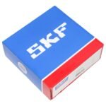 SKF 22320 EK - Image 3