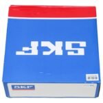 SKF 22320 EK - Image 4
