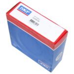 SKF 22320 EK - Image 5