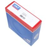 SKF 22320 EK - Image 5