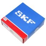 SKF 22320 EK