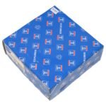 SKF 22322 E - Image 2