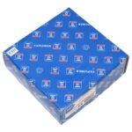 SKF 22322 E - Image 4