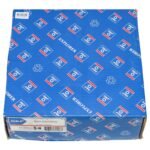 SKF 22324 CCK/C3W33 - Image 2