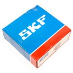 SKF 22324 CCK/W33 - Image 3