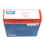 SKF 22324 CCK/W33 - Image 4