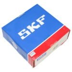SKF 22324 CC/W33 - Image 3