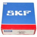 SKF 22324CCK/C3W33 - Image 2