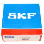 SKF 22324CCK/C3W33 - Image 2