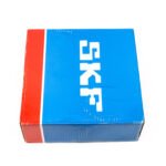 SKF 22324CCK/C3W33 - Image 5