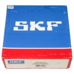 SKF 22326CCK/C3W33 - Image 2