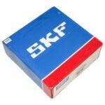 SKF 22326CCK/C3W33 - Image 3