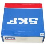 SKF 22326CCK/C3W33 - Image 3