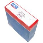 SKF 22326CCK/C3W33 - Image 4