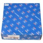 SKF 23034 CCK/W33 - Image 2