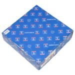 SKF 23034 CCK/W33 - Image 3