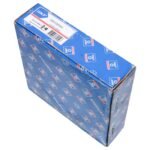 SKF 23034 CCK/W33 - Image 5