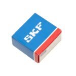 SKF 2304 TN9 - Image 3