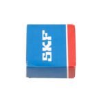 SKF 2304 TN9 - Image 5